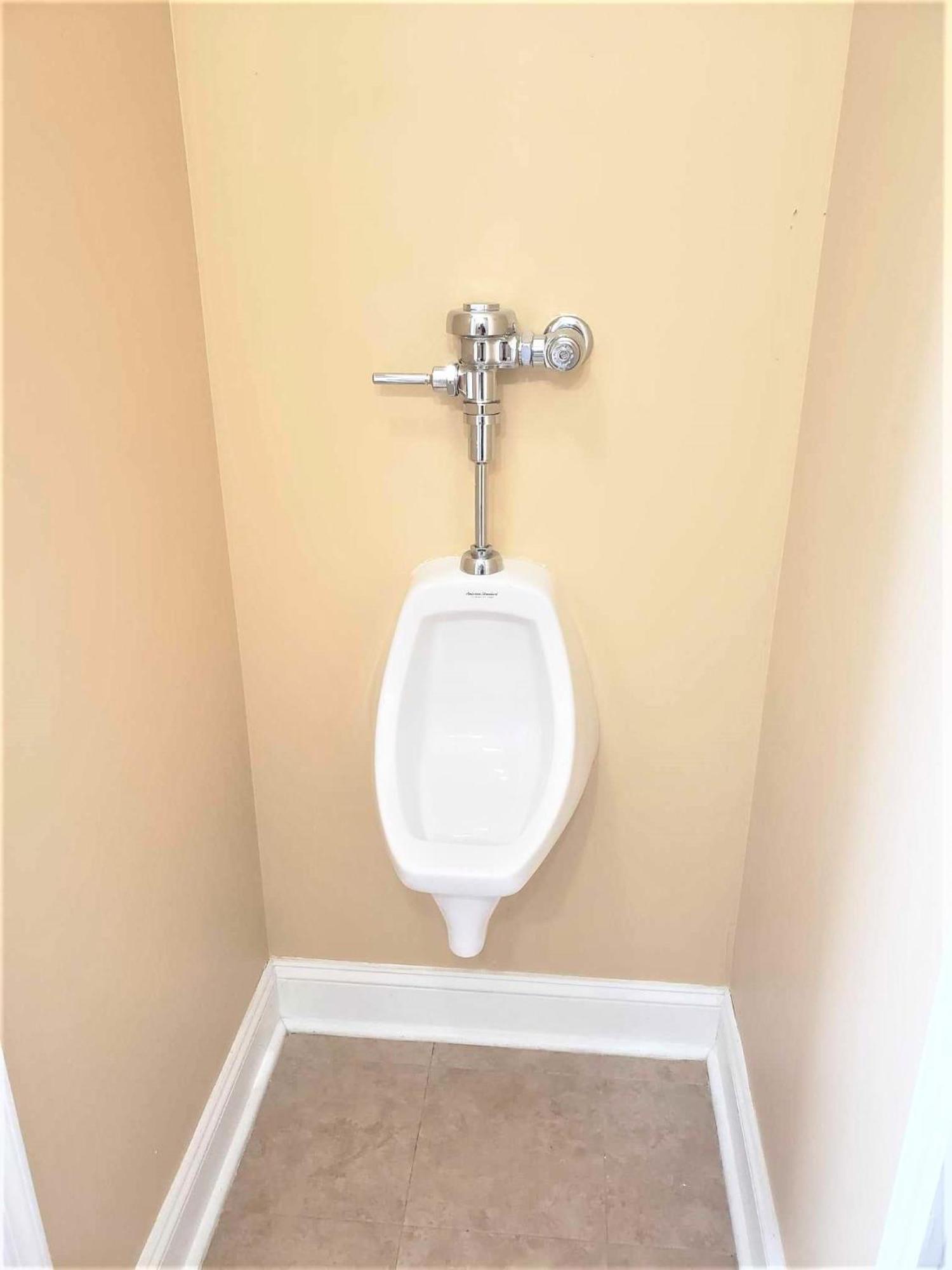 וושינגטון Glorious Room In Washinton Dc מראה חיצוני תמונה